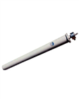 HSQ-160G250G